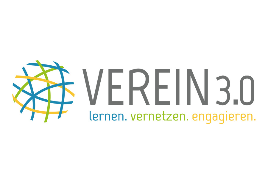 Verein 3.0