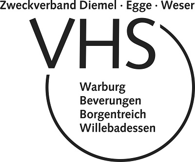Logo VHS Zweckverband_mittel