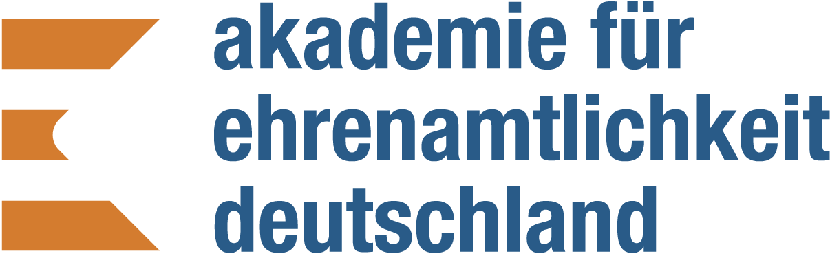 Logo Akademie